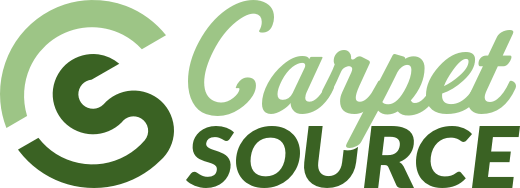 CarpetSource-Logo