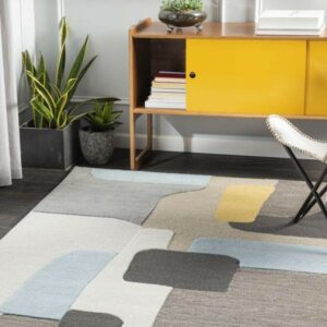 Area rug | Carpet Source
