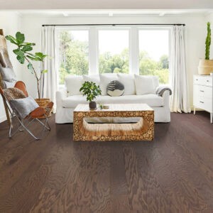 Modern Hardwood | Carpet Source