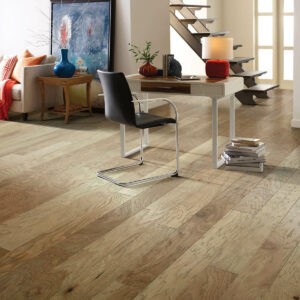 Mixed Hardwood | Carpet Source