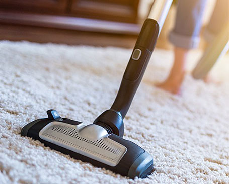 Carpet cleaning | Carpet Source