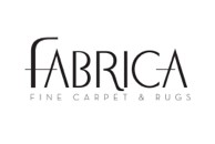 Fabrica | Carpet Source