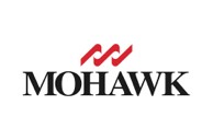 Mohawk | Carpet Source