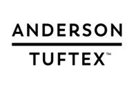 Anderson tuftex | Carpet Source