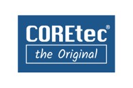 Coretec the original | Carpet Source