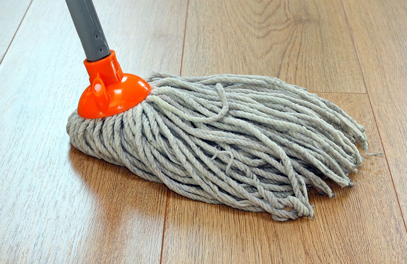 Hardwood floor cleaning | Carpet Source