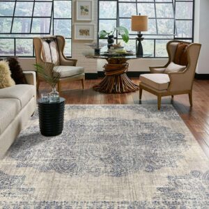 Living room area rug | Carpet Source