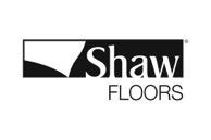 Shaw floors | Carpet Source