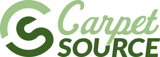 CarpetSource-Logo